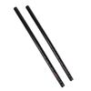 Bambusflöte Holzblasinstrumente C D E F G Tonart Chinesische Dizi Querflöte Traditionelle Musikinstrumente