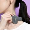 BIOHEAL BOH Probioderm Lifting Gua Sha Massager 1pc - Face Lifting Tool, Korean