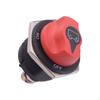 Isolator Selector Switch for Boat ,Power Cut Off Switch,Master Disconnect Trailer Camper