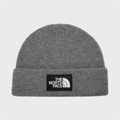Sombreros y gorras – Gorros