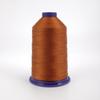 Imported Nylon Bonded Thread for Sewing: 420D/3 High-Grade Leather, Sofa, Car Interior Trim