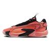 Jordan Luka 2 Bright Mango PF Jordan DX9012-800