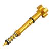 NICECNC For KTM EXC 250 EXC 450F EXC 525 SXF 250 SXF 450 XCF XC-W 450 525 XCF-W 250 MXC EXC-R Fuel Mixture Screw Carburetor