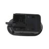 Car Accessories Fit Citroen C2 C3 II C3 Pluriel Peugeot 1007 Electric Power Window Lifter Regulator Control Switch