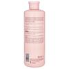 Coco Loco Shine Shampoo For Dull, Shiny Hair, 500Ml (16.9Fl Oz)
