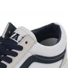 Vans Old School Vn0005ufyy21