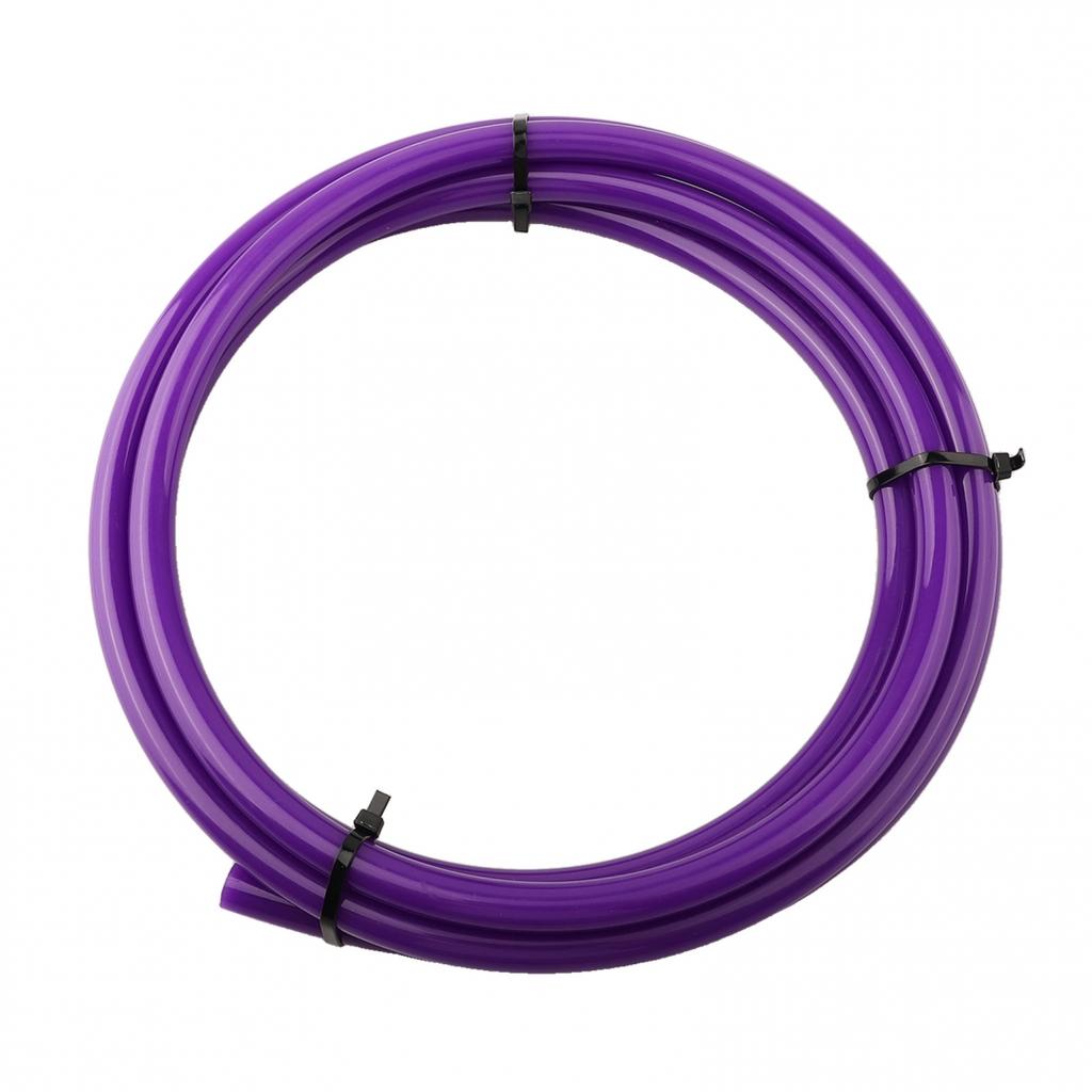 Isolated Copper Pipe Bender Tool for Air Conditioning PE Plastic Design