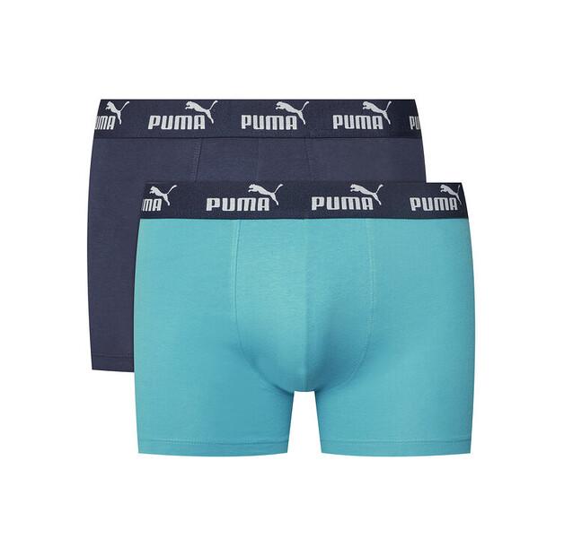 Боксеры Puma 938753 EU M