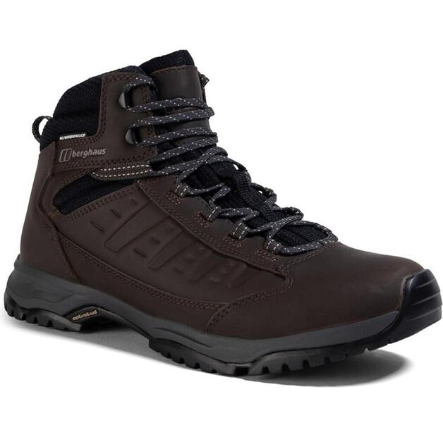 Ботинки Berghaus Expeditor Ridge 2.0
