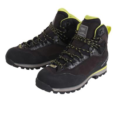 Trekkingschuhe GK88 0011880 131 cm [Grand King] (Graphit) 26.5