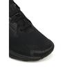 Кроссовки беговые Nike W Pegasus Trail 5 Gtx