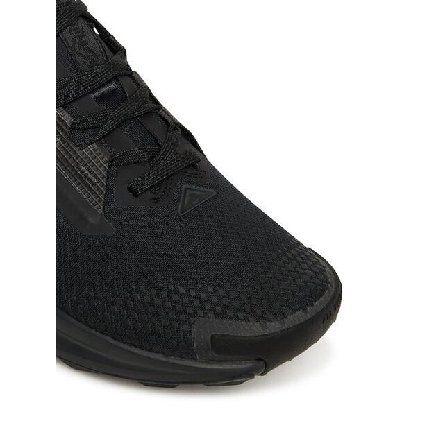 Кроссовки беговые Nike W Pegasus Trail 5 Gtx