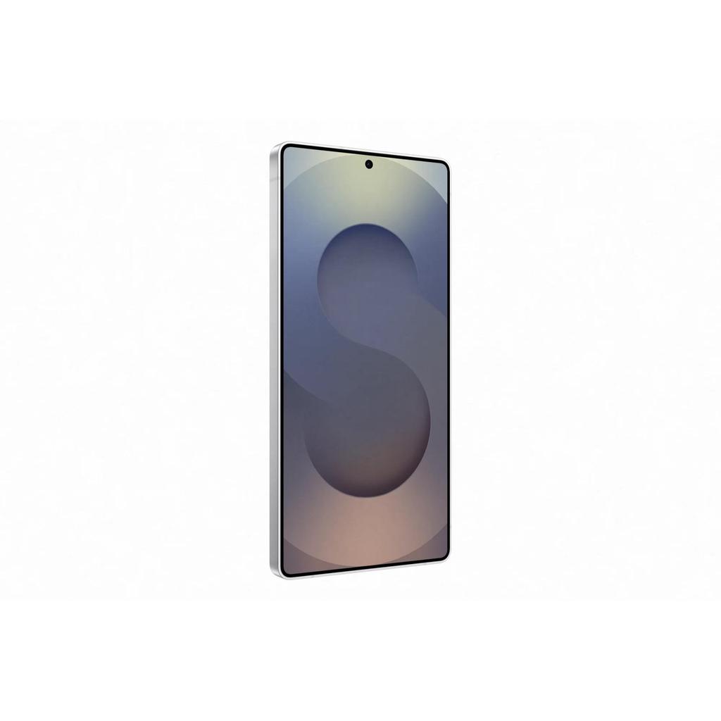 Smartphone Samsung Galaxy S25 Ultra 12/256 GB, Dual: Nano-SIM + eSIM (SM-S938B)