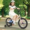 72pcs Decorative 24cm Spoke Skins Universal Durable Bike Spoke Covers Colorful Spoke Sleeve Wheel Decoration