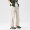 Homlean Men's American Tactical Cargo Pants