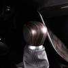 Onami Toyota C-HR Shift Knob Cover Shift Grip Cover CHR