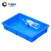 Multi-Purpose Rectangular Plastic Tray