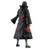 Figurine Grandista - Naruto Shippuden - Uchiha Itachi