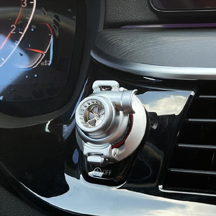 Auto Motor Zündschalter Schutzhülle für Auto Push to Start Knopf Abdeckung Knopf Startknopf Dekoration