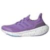 (WMNS) Ultraboost Light 'Purple' Women's IG0747