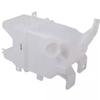 42344530 Windshield Washer Fluid Reservoir Tank For Chevrolet Spark 2016-2021