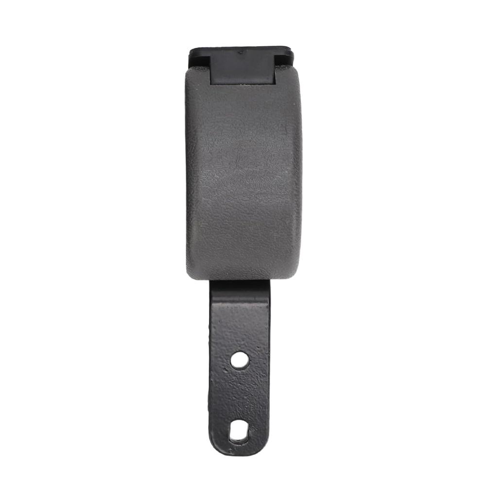 Rear Quarter Window Latch Lock For Toyota Hilux Tacoma 62910-89102 62910-89103
