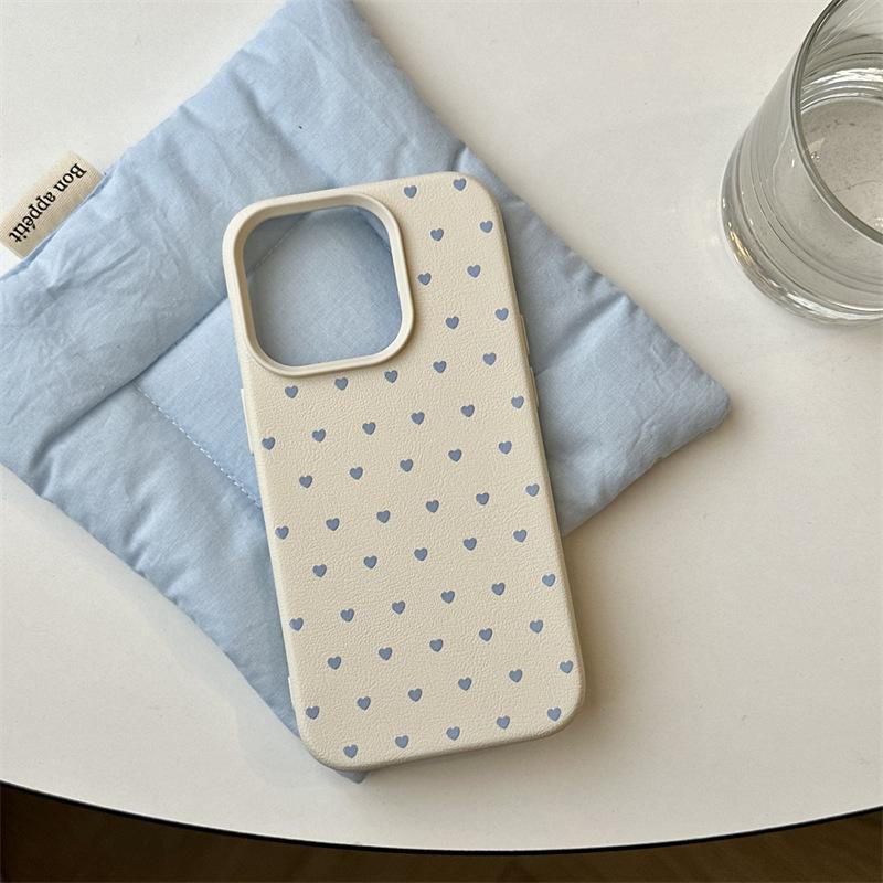 

Трехмерный бант Подходит для iPhone16promax Apple 14 Чехол для мобильного телефона 13 Защита от падений 12 Полностью закрытый Любовь 15 Apple 16plus