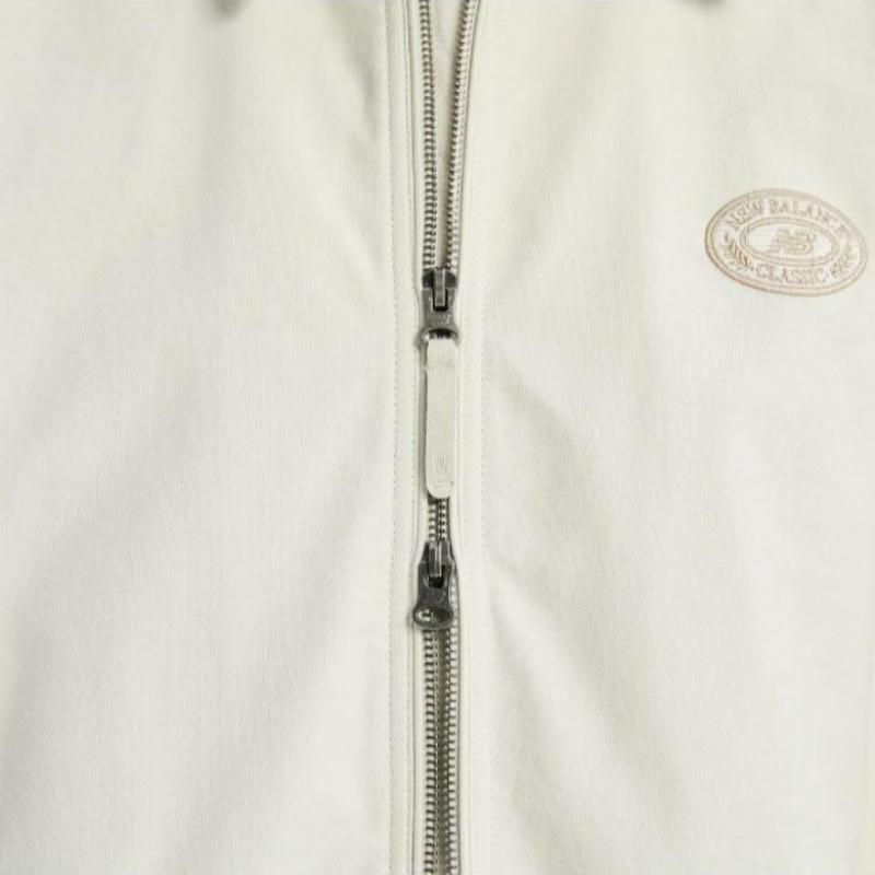 New Balance Uni Heritage Herrington Jacket Nbnae11113 16