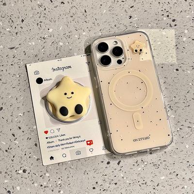 Hüllen für Smartphones – Smartphone-Bumper