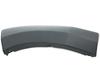 Ft90816 Fast Front Bumper Trim