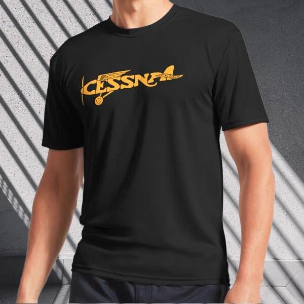 Men s and Women s T-shirts Charvel guitars Classic XXL
