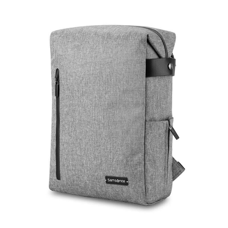 Samsonite TR1*18008 Laptop Backpack