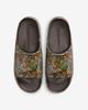 IB2885-200 Nike Calm Slide Realtree Camo (Men's)