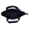 Women's 2-way Shoulder Bag 19305801 19305801B Navy [B] Approx. 33cm W X 21cm H X 12cm D