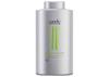 Shampoo - Dry Shampoo Londa Shampoo 1,000 Ml
