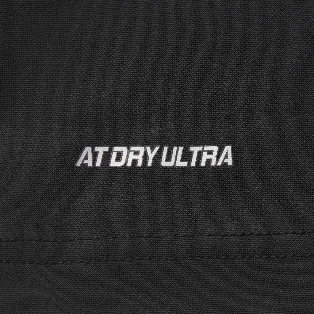 Li Ning Fitness Series Moisture Wicking Quick Dry Logo Polo Shirt Men tops APLV179-5