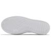 (WMNS) Nike Court Vision Alta TXT 'White Light Dew' Women's CW6536-100