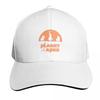 Planet of the Apes Baseball Cap Brand Unisex cap sun hat Luxury Cap hats on offer Unisex Golf Wear Womens