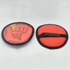 Creative Throwing Ball Toy Ball Racket Children's Outdoor Game  Lawn Games