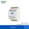 Module DIY – Module electronice