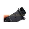 37980-RNA-A01 Mass Air Flow Meter Sensor MAF For Honda Accord Civic Crosstour CRZ Fit Insight Odyssey Pilot Acura OE 37980RNAA01