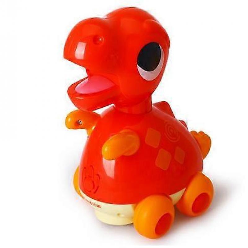 Baby Musical ToysToy Playsets