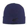 Australia New Zealand All Blacks Knitted Hat Autumn Winter Beanie Warm Rugby Ball Caps Men Women Acrylic Hip Hop Skullcap