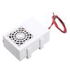 RC Car Decoration Simulation Air Conditioner Shell Decorative Toy Air Conditioning Model for 1/10 1/14 Remote Control Car