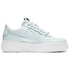 Nike Air Force 1 Pixel Ghost Aqua Damen CK6649-400