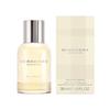 Burberry Weekend Eau De Parfum 30ml Spray