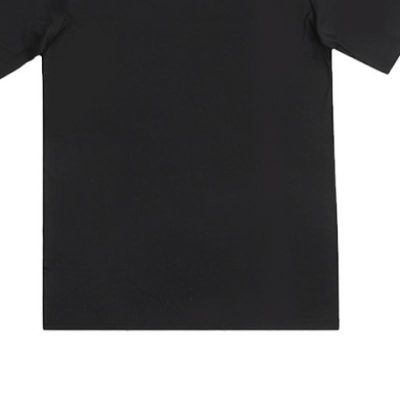 Adidas Jersey Short Sleeve Tee Gn5720 Squadra 21