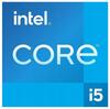 Processor Intel Core I5-12400F 18M Cache To 4.40Ghz