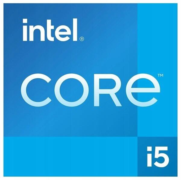 Processor Intel Core I5-12400F 18M Cache To 4.40Ghz