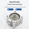 Chengcheng CDQ2A Series Thin Air Cylinder
